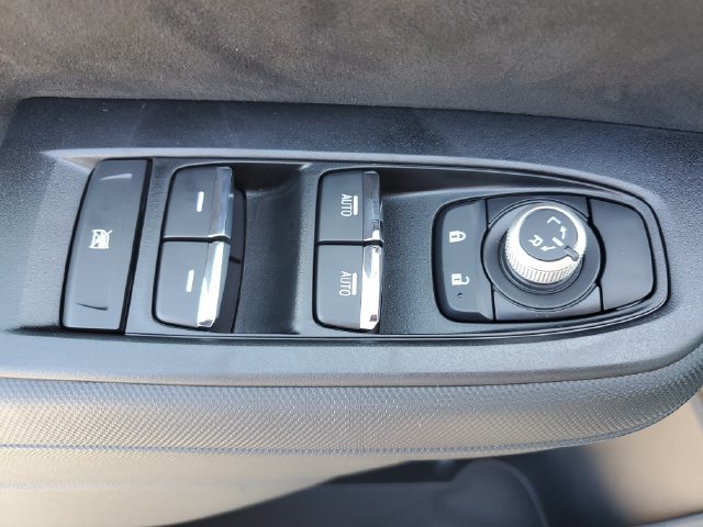 New 2026 Subaru Forester Sport AWD/4WD image 30