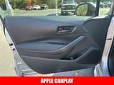 New 2026 Toyota Corolla LE image 4