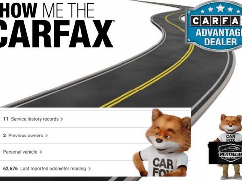 Used 2018 Hyundai Kona SE image 3