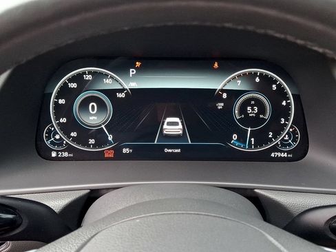 Used 2021 Hyundai Sonata Limited w/ Preferred Accessory Package FWD image 22
