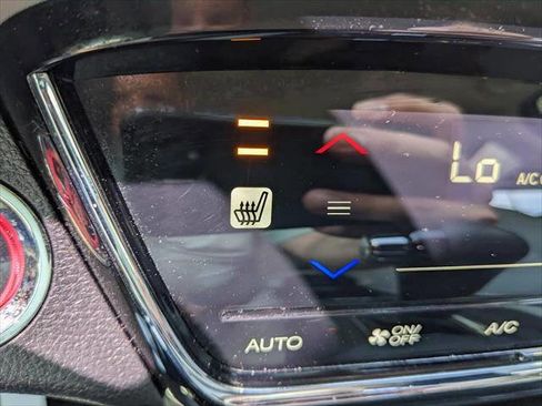 Used 2022 Honda HR-V EX image 26