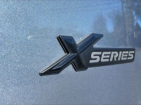 Certified 2024 Toyota Corolla Cross L image 9