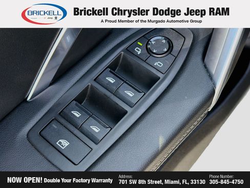 Used 2025 BMW X1 xDrive28i AWD/4WD image 22