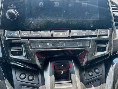 Used 2020 Honda Odyssey Elite image 16