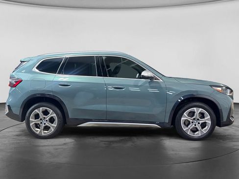 Used 2023 BMW X1 xDrive28i w/ Premium Package image 4