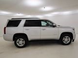 Used 2019 Chevrolet Tahoe LT image 2