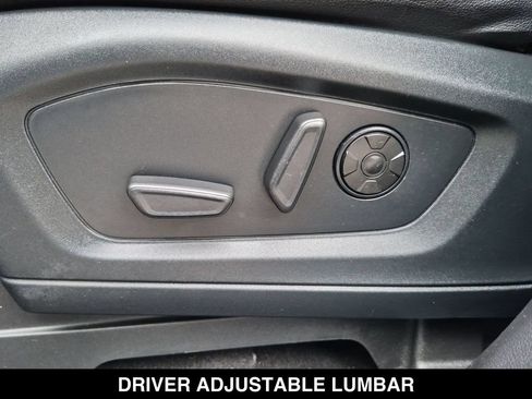 Used 2022 Ford Explorer ST w/ Equipment Group 401A AWD/4WD image 20