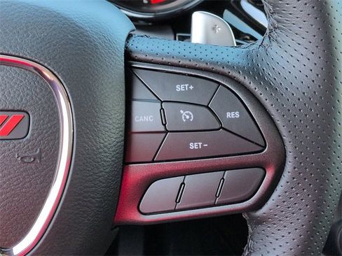 New 2026 Dodge Durango GT image 28