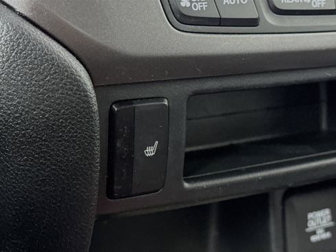 Used 2021 Honda Pilot Special Edition image 19