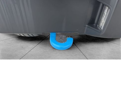 Used 2022 Jeep Wrangler Unlimited Sahara 4xe w/ Safety Group image 28