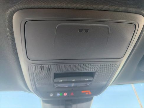 New 2026 GMC Acadia Elevation w/ Elevation Premium Package FWD image 22