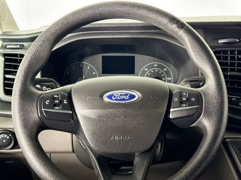 Used 2020 Ford Transit 350 XL image 22