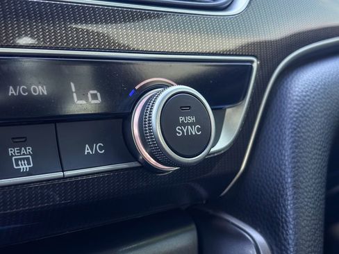 Used 2020 Honda Accord Sport image 28