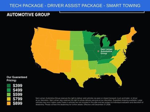 Used 2024 Cadillac XT5 Sportv w/ Technology Package image 5
