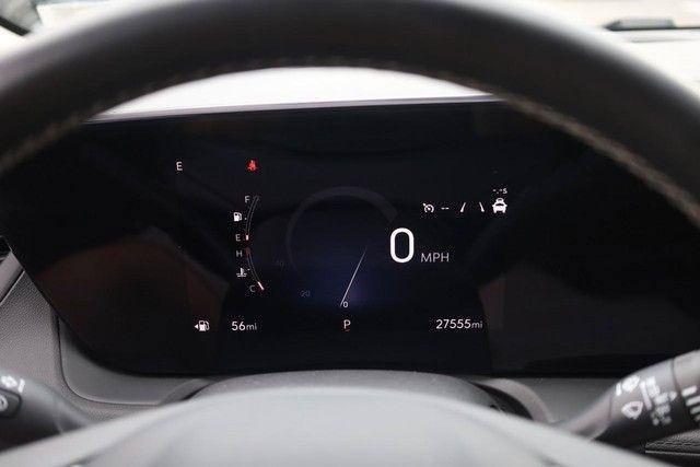 Used 2025 Buick Encore GX Preferred FWD image 10