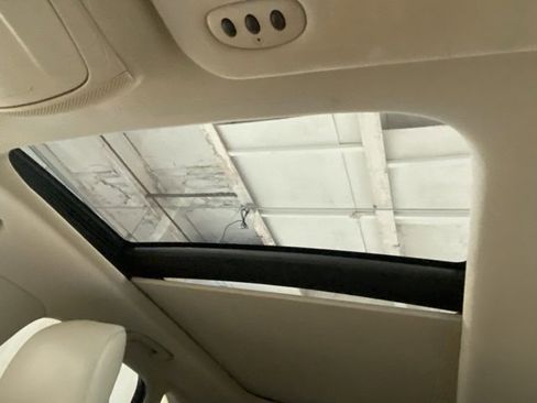 Used 2019 Lincoln MKC Select w/ Select Plus Package image 28