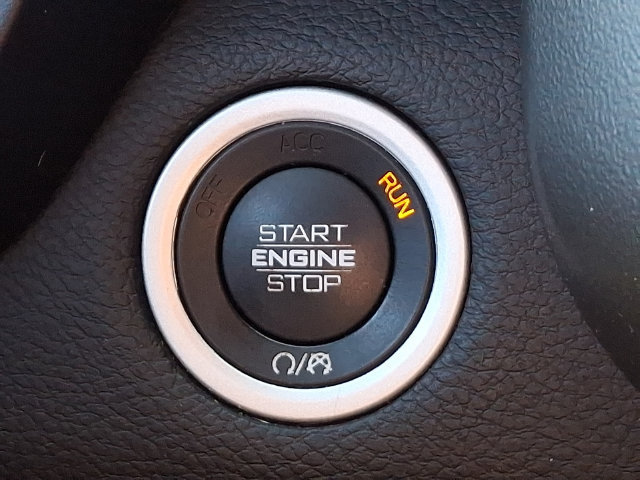 Used 2020 RAM 1500 Big Horn AWD/4WD image 18