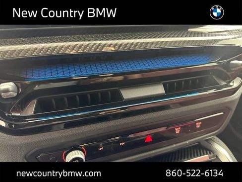 Used 2025 BMW 440i xDrive w/ Premium Package AWD/4WD image 16