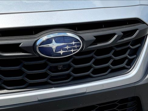 Used 2023 Subaru Outback Wilderness AWD/4WD image 30