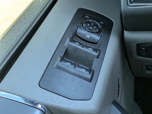 Used 2018 Ford F150 XLT w/ Equipment Group 301A Mid image 20