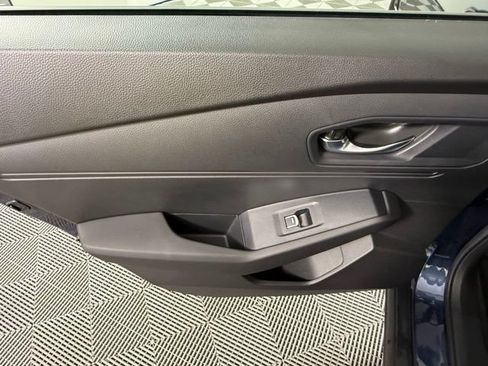Used 2025 Honda Accord SE image 34