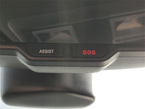 Used 2020 Dodge Challenger R/T w/ Plus Package image 16