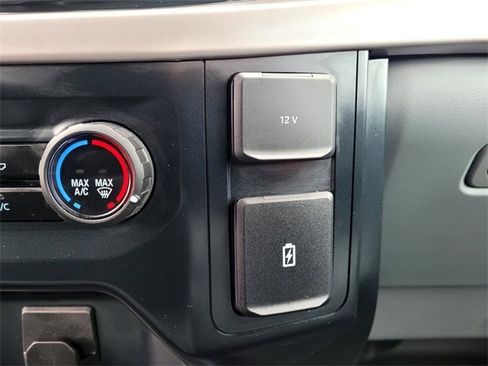 Used 2023 Ford F150 XL image 17