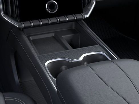 New 2026 GMC Acadia Elevation w/ Black Edition image 23