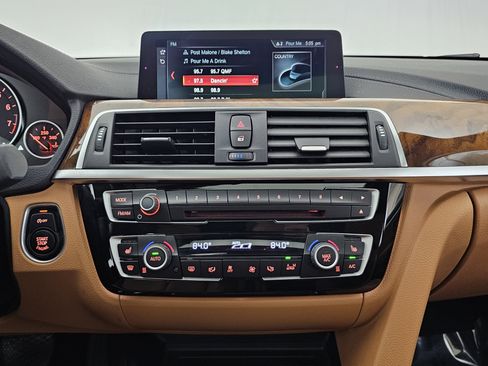 Used 2018 BMW 430i Gran Coupe xDrive 430i xDrive image 42