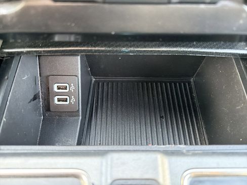 Used 2018 Ford F150 Raptor w/ Equipment Group 801A Mid image 22