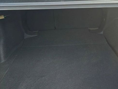 Used 2023 Toyota Corolla SE FWD image 17