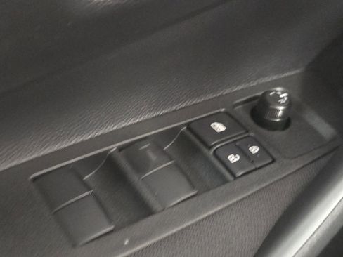 New 2026 Toyota Corolla LE image 21