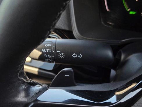 Used 2025 Honda Civic Sport image 26