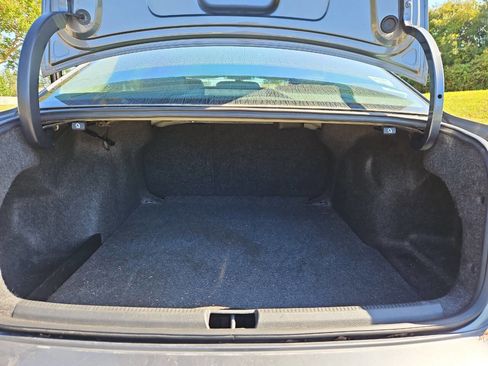 Used 2012 Volkswagen Passat 2.5 SE image 17