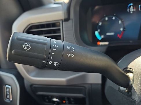 Used 2024 Ford F150 XLT w/ Mobile Office Package image 27