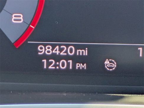 Used 2020 Audi Q3 2.0T Premium Plus w/ Premium Plus Package image 31