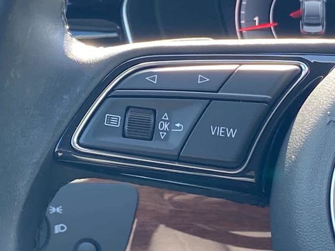 Used 2022 Audi A4 2.0T Premium Plus image 6