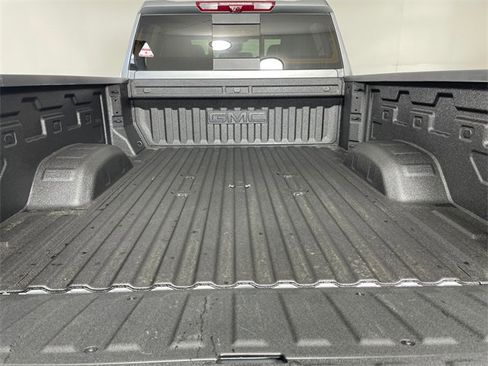 New 2026 GMC Sierra 3500 Denali image 15