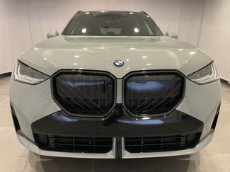 New 2026 BMW X3 xDrive30 w/ Premium Package video 2
