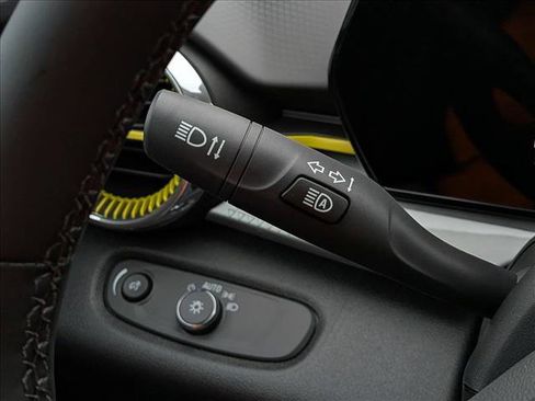 New 2026 Chevrolet Trax LT image 15