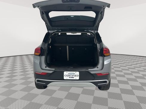 Used 2023 Buick Encore GX Preferred w/ Cold Weather Comfort Package image 20