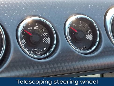 Used 2020 Ford Mustang GT w/ GT Performance Package image 30