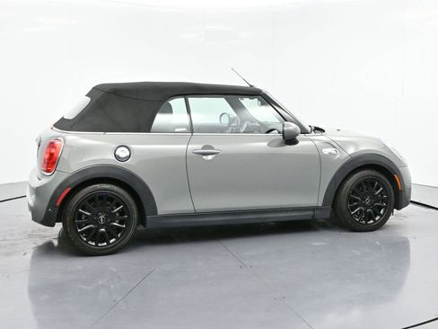Used 2019 MINI Cooper S image 8