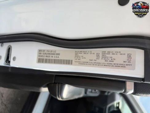 Certified 2022 Jeep Grand Cherokee Limited AWD/4WD image 30