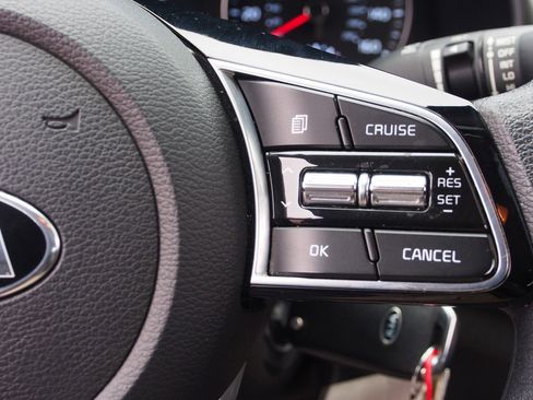 Used 2020 Kia Forte LXS image 23