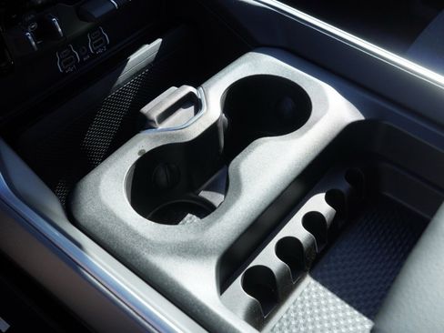 New 2026 RAM 2500 Big Horn image 20