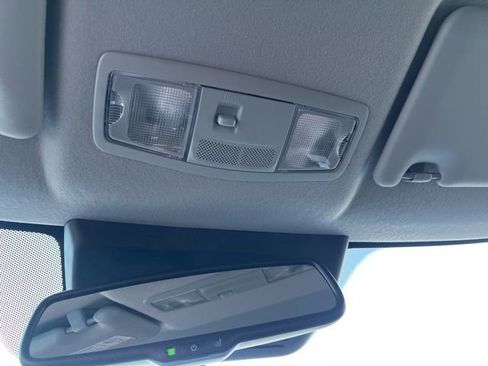 New 2026 Mitsubishi Outlander Sport AWD image 17