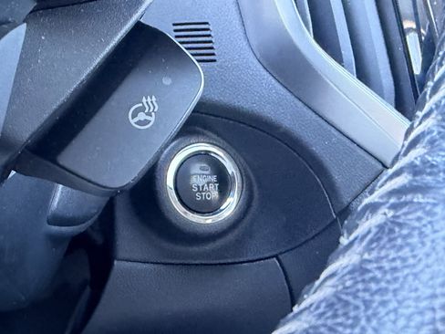 Used 2020 Subaru Ascent Limited w/ Technology Package image 20