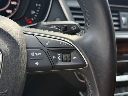 Used 2018 Audi Q5 Premium Plus w/ Premium Plus Package image 27