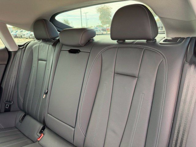 Used 2021 Audi A5 2.0T Premium w/ Convenience Package AWD/4WD image 22